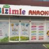 Bizimle anaokulu beylikdüzü