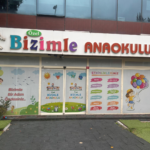 Bizimle anaokulu beylikdüzü
