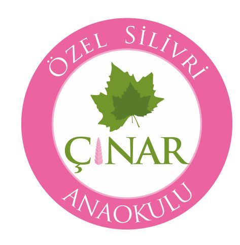 İstanbul Silivri Özel Silivri Çınar Anaokulu
