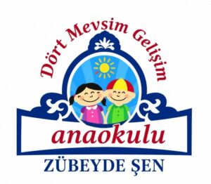 İstanbul Beylikdüzü Özel Dört Mevsim Gelişim Anaokulu