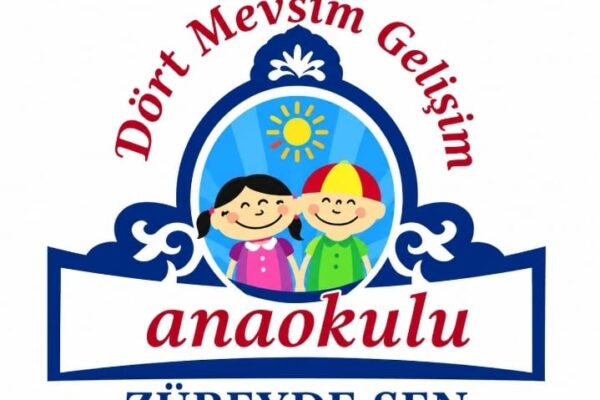 İstanbul Beylikdüzü Özel Dört Mevsim Gelişim Anaokulu