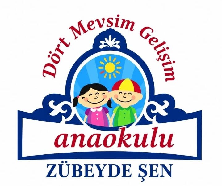 İstanbul Beylikdüzü Özel Dört Mevsim Gelişim Anaokulu