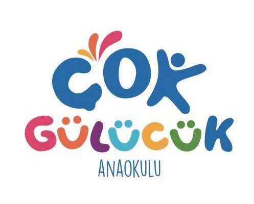 İstanbul Başakşehir Özel Çok Gülücük Anaokulu