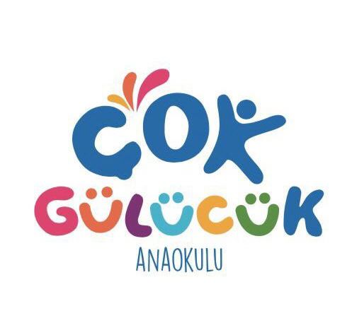 İstanbul Başakşehir Özel Çok Gülücük Anaokulu