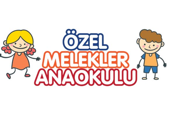 Özel Melekler Anaokulu