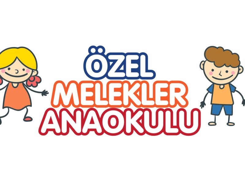 Özel Melekler Anaokulu