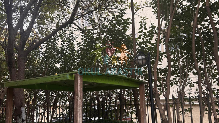 Bizimle anaokulu beylikdüzü